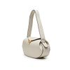 bolsa-m|s-tiracolo--couro-off-white-5632-2